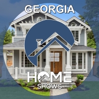 Columbus Home Show 2024