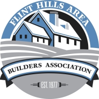 Flint Hills Home Show 2024