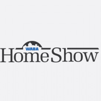 Wichita Area Home Show 2024