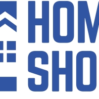 Baltimore Home Show 2025