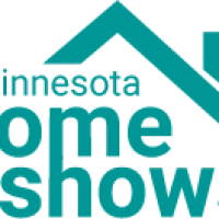 Maple Grove Home Show 2024