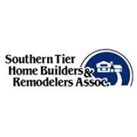 Southern Tier Home & Garden Show 2024