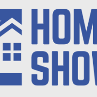 Charlotte Home Show 2024