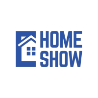 Newtown Home Show 2024