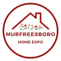 Murfreesboro Spring Home Expo 2024