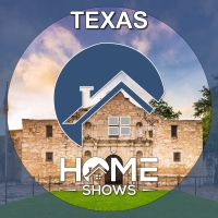 Sunbelt Builders Show 2024