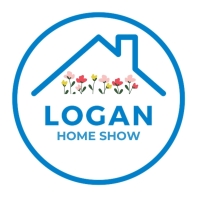 Logan Home Show 2024