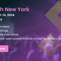 CRETech New York 2024