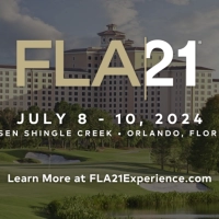 Century21: FLA21 Experience 2024