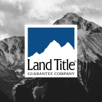 Overview of Colorado Tenant & Landlord Law - Aug 14