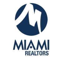 Miami Realtors - Winning Wednesday Marketing Series - August 7, 2024