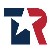 Texas REALTORS® Shaping Texas Conference 2024