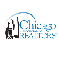 Chicago Realtors - 141st Inaugural Gala 2024