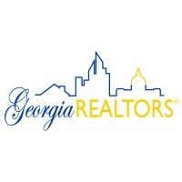 Georgia Realtors - 2024 Broker Summit