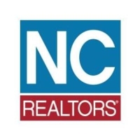 2025 North Carolina REALTORS® Legislative Meetings