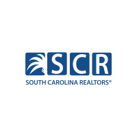 South Carolina Real Estate Contracts (In-Person)