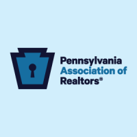 Pennsylvania Realtors - Realtors® Breaking Bad “2.0”