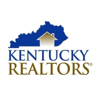 Kentucky Realtors - Leadership Conference 2024