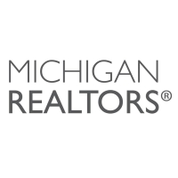 Michigan Realtors - The Convention 2024