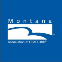 Montana Realtors - Fall Convention 2024