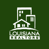 Louisiana Realtors - 2024 Broker Summit