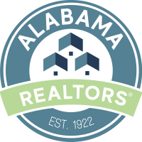 Alabama Realtors - Annual Conference 2024