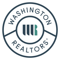 Washington Realtors 2025 Leadership Conference