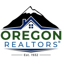 Oregon Realtors 2024 Fall Governance