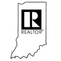 Indiana Realtors 2024 Leadership Academy Camp