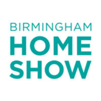 Birmingham Home Show 2025