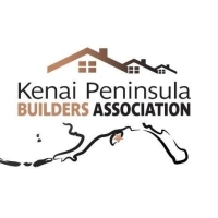 Kenai Peninsula Home Show 2025