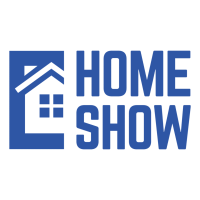 Tucson Home Show 2025