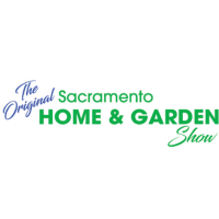 The Original Sacramento Fall Home and Garden Show 2024