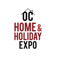 The OC Home & Holiday Expo 2024