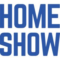 Bay Area Home Show 2024