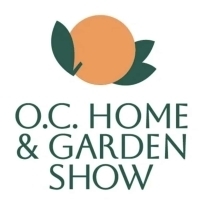 The OC Home and Garden Show 2025