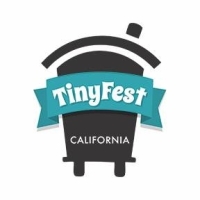 TinyFest California - Tiny Home & Nomad Living Expo 2025 