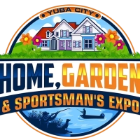 Yuba City Home, Garden and Recreation Show 2025