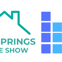 Colorado Springs Home & Garden Show 2025