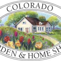 Colorado Garden & Home Show 2025