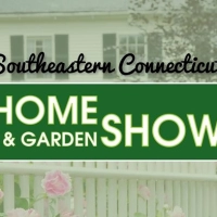 Southeastern Connecticut Home and Garden Show 2025