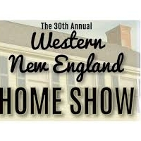 Western New England Home Show 2025