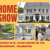 The Home Owners Expo of Wilmington 2025