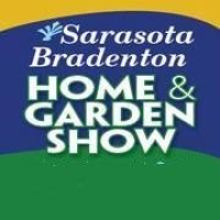 Sarasota Bradenton Home Show 2025