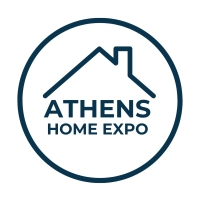 Athens Home Expo - October 2024