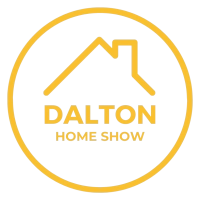 Dalton Home Show 2025