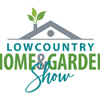 Low Country Home and Garden Show 2025