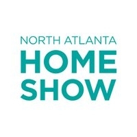 North Atlanta Home Show 2025