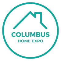 Columbus Home Show - April 2025