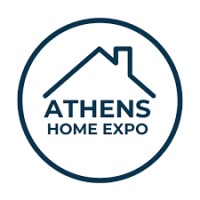 Athens Home Expo - May 2025